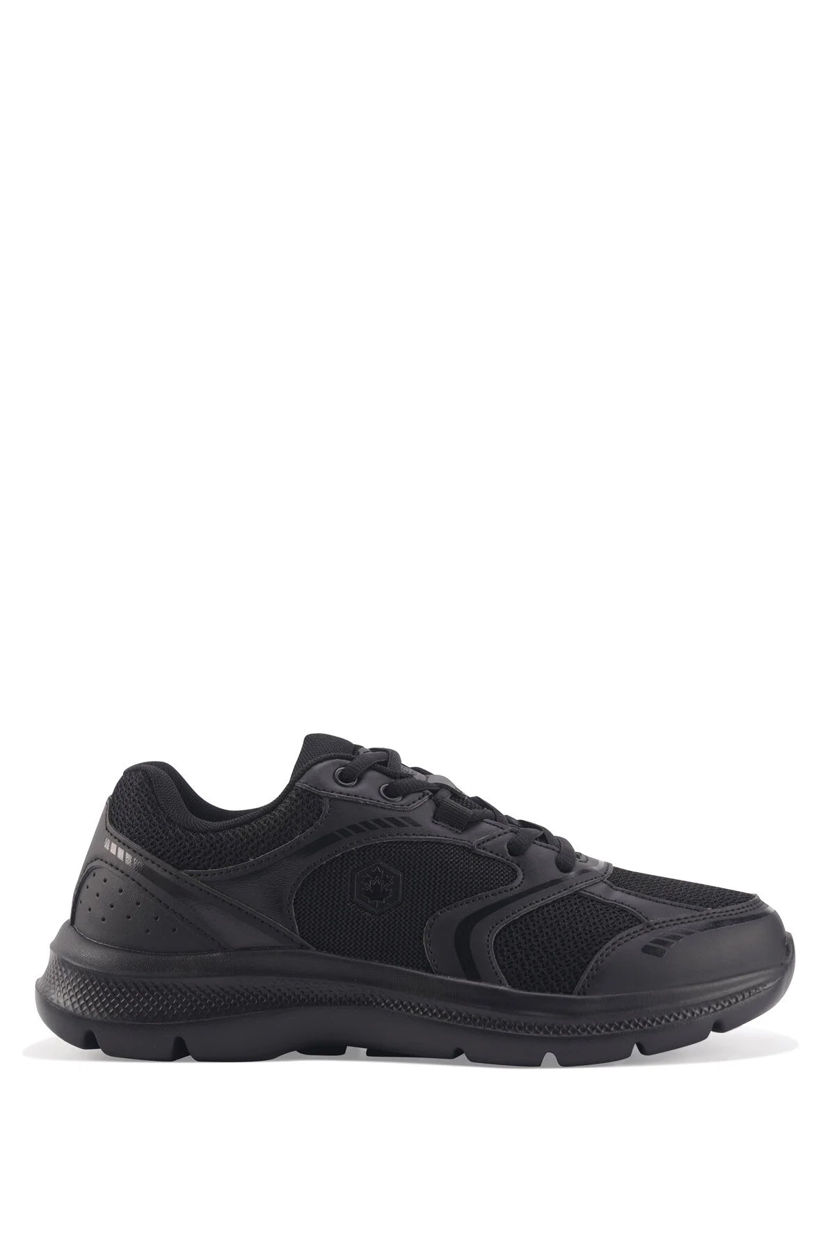 Lumberjack Erkek Sneaker 2WJUMBO3PR