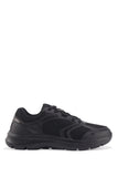 Lumberjack Erkek Sneaker 2WJUMBO3PR