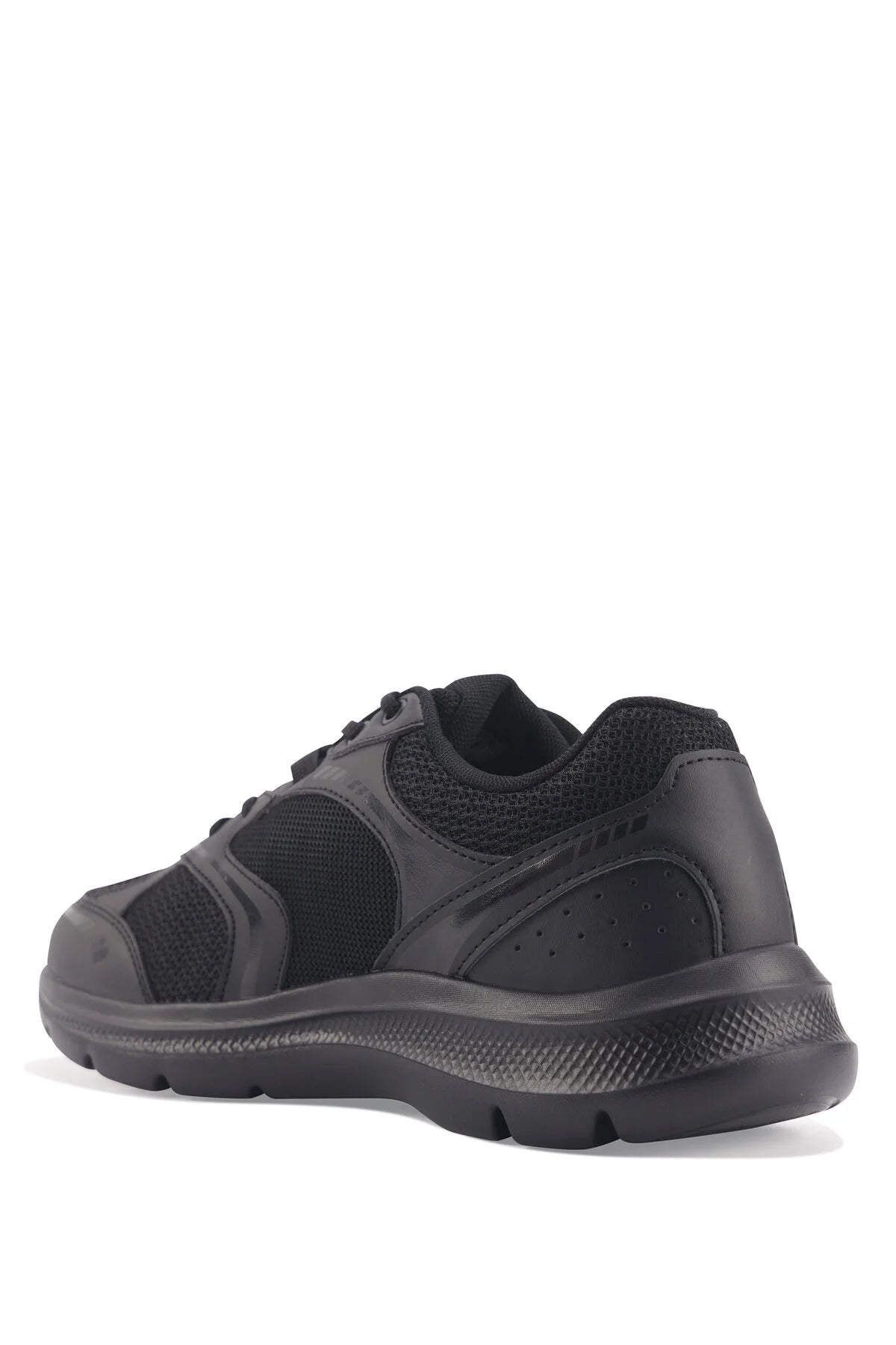 Lumberjack Erkek Sneaker 2WJUMBO3PR
