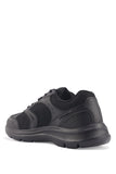 Lumberjack Erkek Sneaker 2WJUMBO3PR