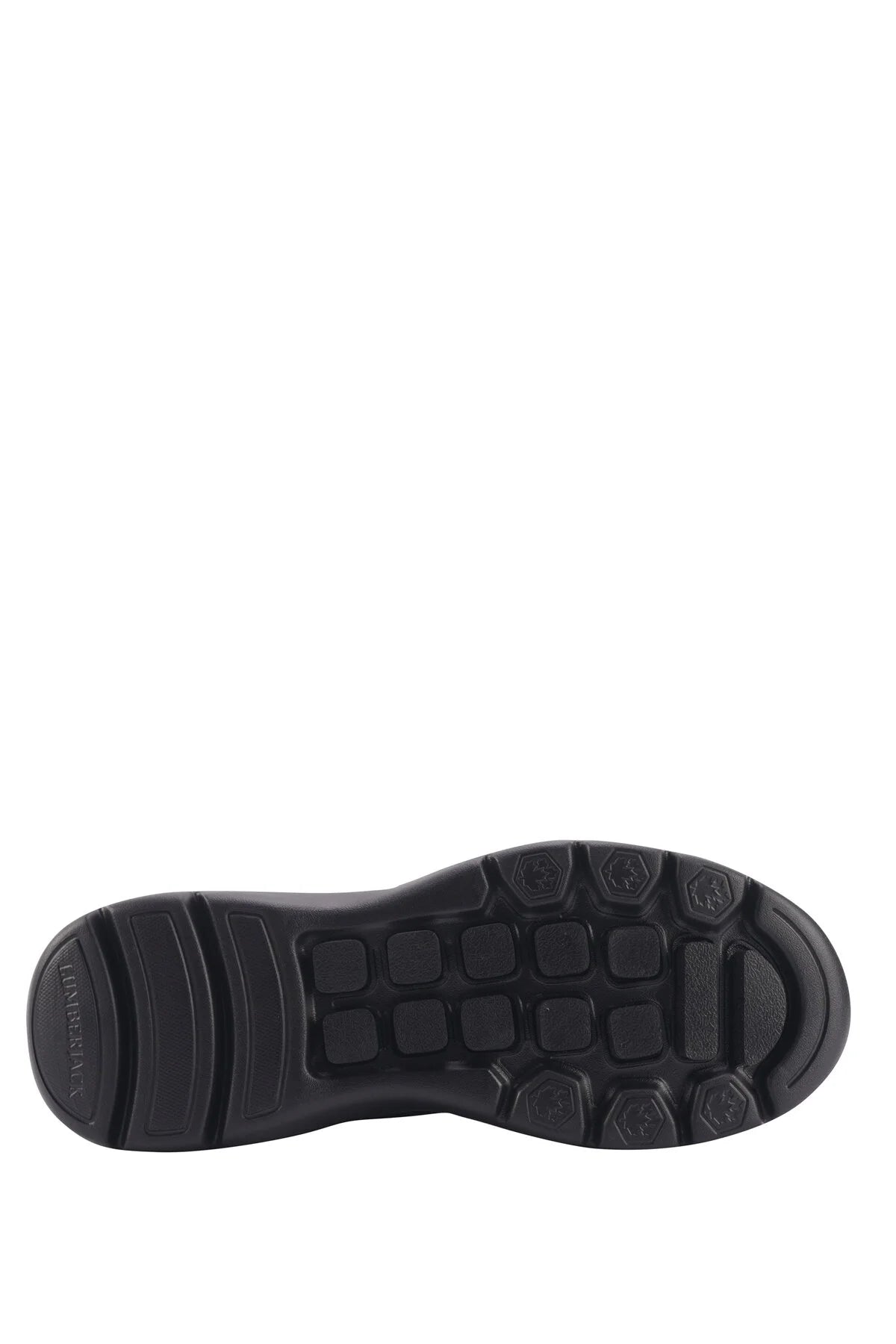 Lumberjack Erkek Sneaker 2WJUMBO3PR