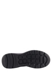 Lumberjack Erkek Sneaker 2WJUMBO3PR