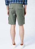 Dockers Erkek Şort 25YA1753-0000