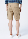 Dockers Erkek Şort 25YA1753-0002