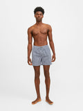 Jack&Jones Erkek Deniz Şortu 12253240