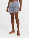 Jack&Jones Erkek Deniz Şortu 12253240