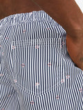 Jack&Jones Erkek Deniz Şortu 12253240