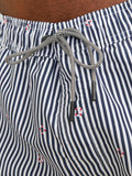 Jack&Jones Erkek Deniz Şortu 12253240