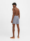 Jack&Jones Erkek Deniz Şortu 12253240