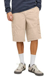 Jack&Jones Erkek Şort 12253222