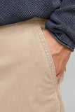 Jack&Jones Erkek Şort 12253222