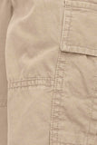 Jack&Jones Erkek Şort 12253222