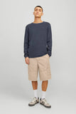 Jack&Jones Erkek Şort 12253222