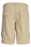 Jack&Jones Erkek Şort 12253222