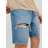 Jack&Jones Erkek Kot Şort 12223604
