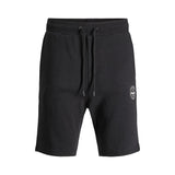 Jack&Jones Erkek Penye Şort 12229945