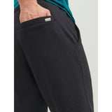 Jack&Jones Erkek Penye Şort 12229945
