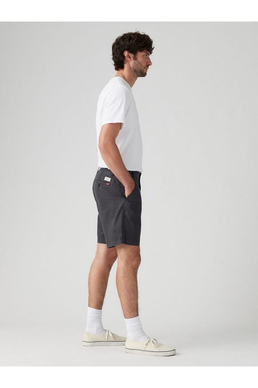Levis Erkek Şort 25YA4661-0047