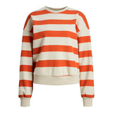 Jack&Jones JJXX Kadın Sweat 12243288