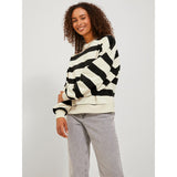 Jack&Jones JJXX Kadın Sweat 12243288