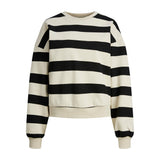 Jack&Jones JJXX Kadın Sweat 12243288