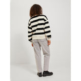 Jack&Jones JJXX Kadın Sweat 12243288