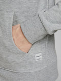 Jack&Jones Erkek Sweatshirt 12181901