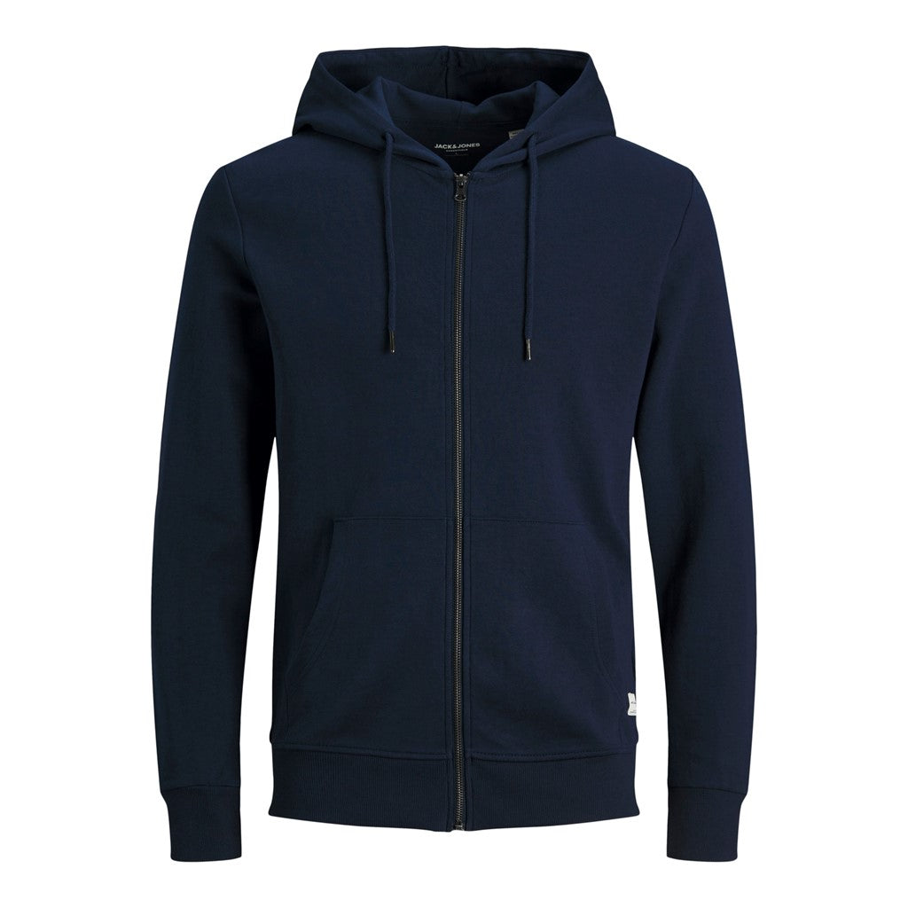 Jack&Jones Erkek Sweatshirt 12181901