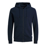 Jack&Jones Erkek Sweatshirt 12181901