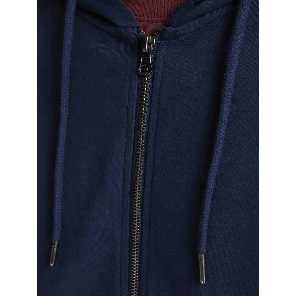 Jack&Jones Erkek Sweatshirt 12181901