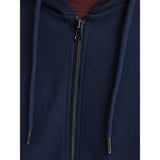 Jack&Jones Erkek Sweatshirt 12181901