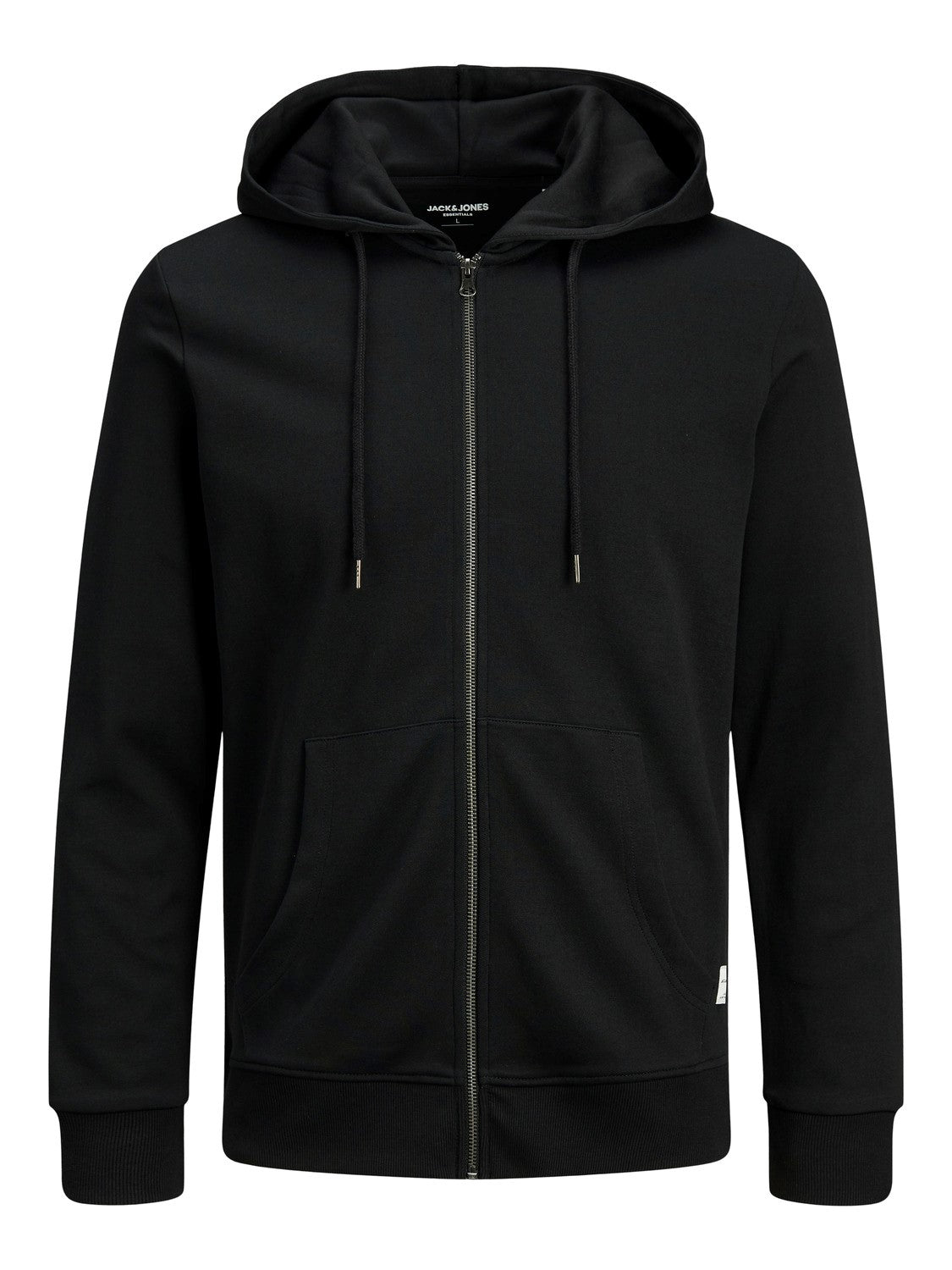 Jack&Jones Erkek Sweatshirt 12181901