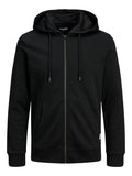Jack&Jones Erkek Sweatshirt 12181901