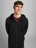 Jack&Jones Erkek Sweatshirt 12181901
