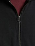 Jack&Jones Erkek Sweatshirt 12181901
