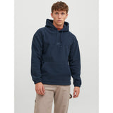 Jack&Jones Erkek Sweatshirt 12242470