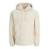 Jack&Jones Erkek Sweatshirt 12242470