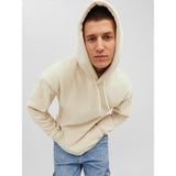 Jack&Jones Erkek Sweatshirt 12242470
