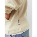 Jack&Jones Erkek Sweatshirt 12242470
