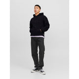 Jack&Jones Erkek Sweatshirt 12242470