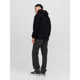 Jack&Jones Erkek Sweatshirt 12242470