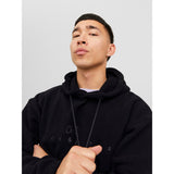 Jack&Jones Erkek Sweatshirt 12242470