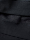 Jack&Jones Erkek Sweatshirt 12247049