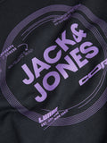 Jack&Jones Erkek Sweatshirt 12247049