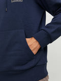 Jack&Jones Erkek Sweatshirt 12251998