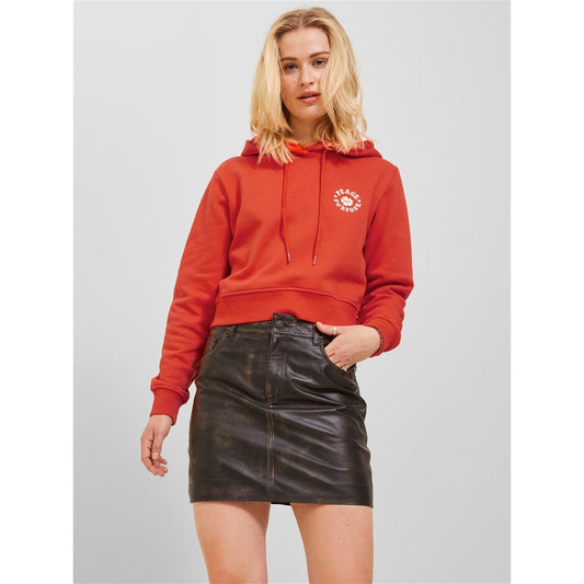 Jack&Jones JJXX Kadın Sweatshirt 12241834