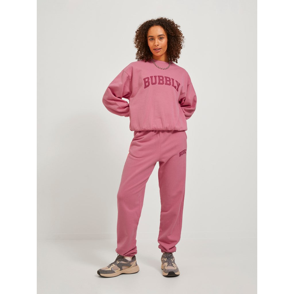 Jack&Jones JJXX Kadın Sweatshirt 12244363
