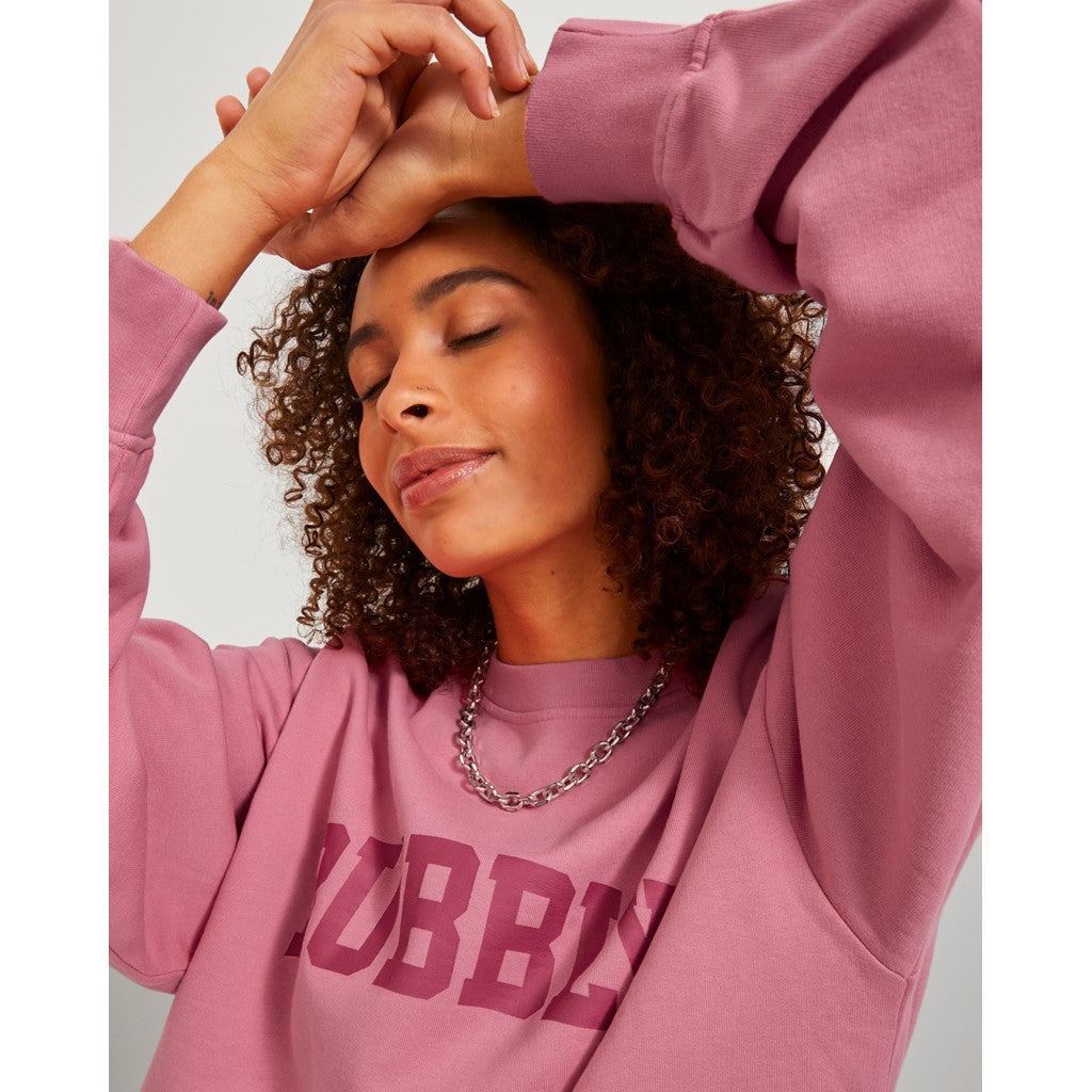 Jack&Jones JJXX Kadın Sweatshirt 12244363