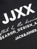 Jack&Jones JJXX Kadın Sweatshirt 12250183