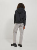 Jack&Jones JJXX Kadın Sweatshirt 12250183